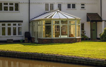 Sandringham conservatory leads