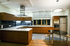 kitchen extensions Sandringham